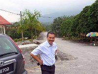 P1000221