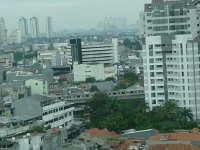 P1020442