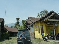 P1020447