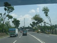 P1020453