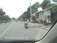 P1020473