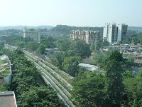 P1020499