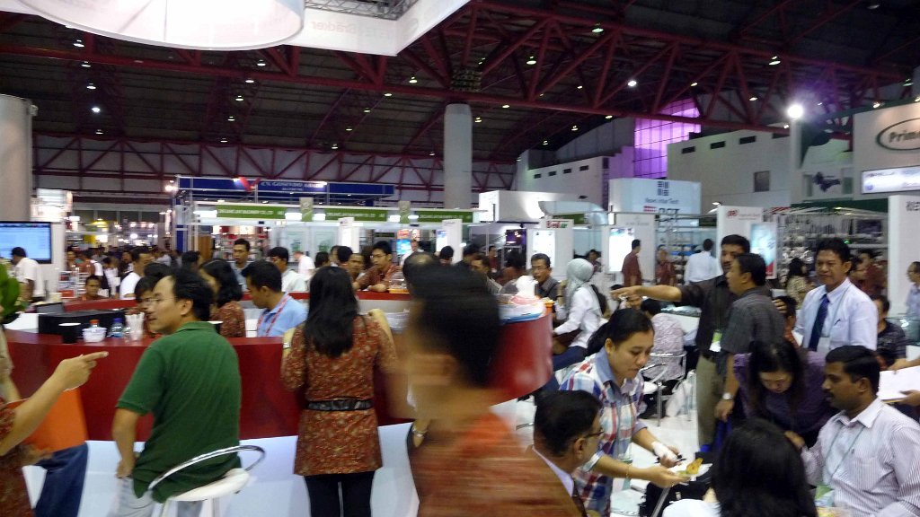 P1020390