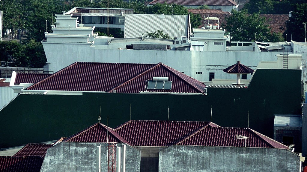 P1020398