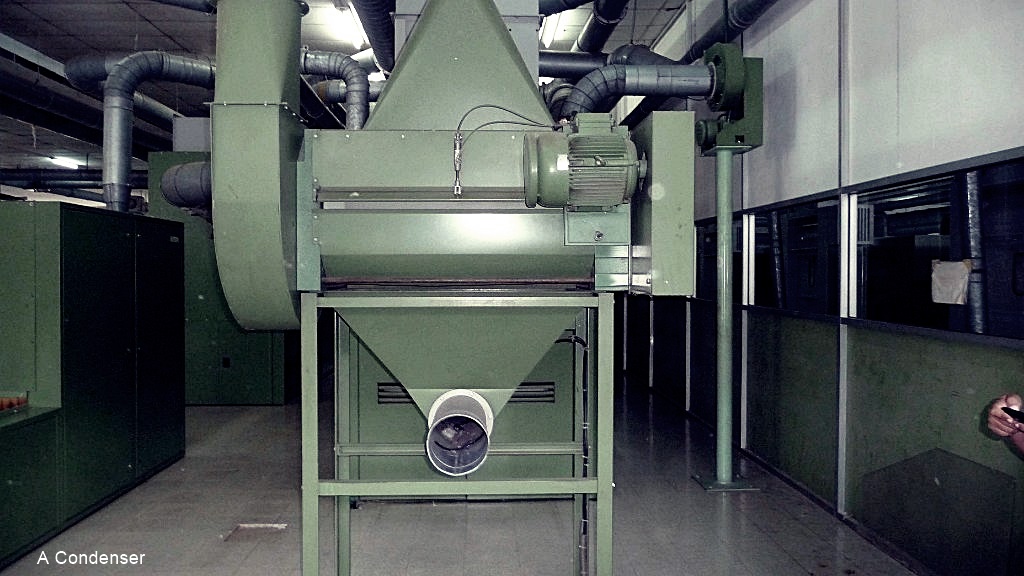 P1020400