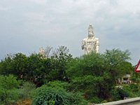 P1000460