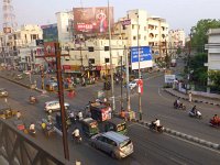 P1000480