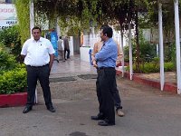 P1000543