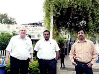 P1000544