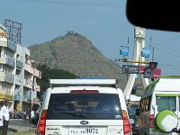 P1000571
