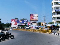 P1000573