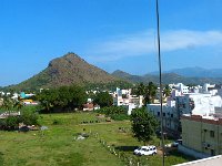 P1000577