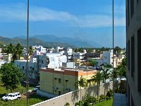 P1000578
