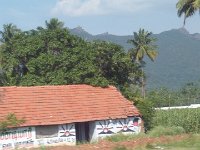 P1000584