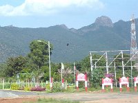 P1000585