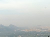 P1000589