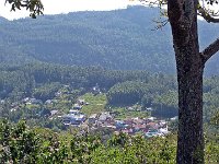 P1000597