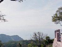 P1000598