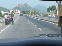 P1000606