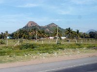P1000608