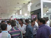 P1000618