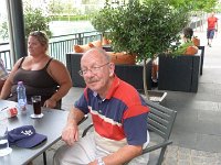 P1000437