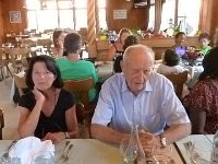 P1000452