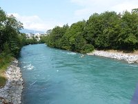 P1000455