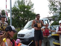P1000461