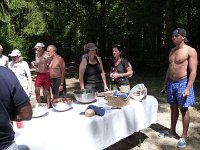 P1000475