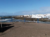 P1010152  El Cotillo, Fuerteventura