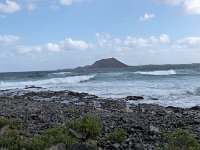 P1010154