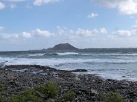 P1010155
