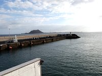 P1010168
