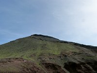 P1010189