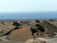 P1010202  Tamanfaya, Lanzerote