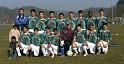 FCBlueStarGruppe