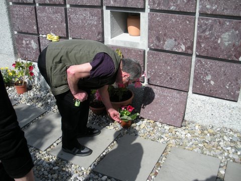 DSCN0478.JPG