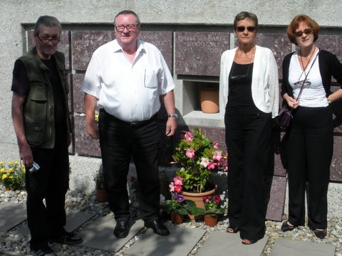 DSCN0483.JPG