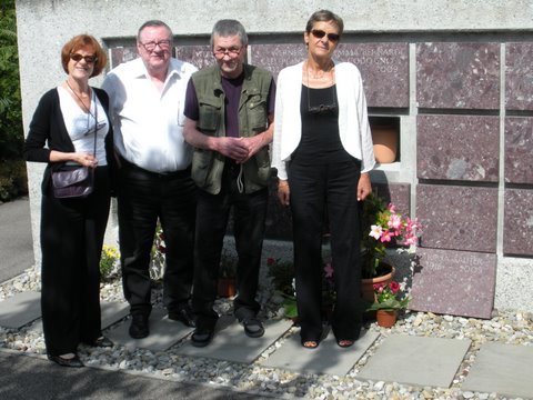 DSCN0484.JPG