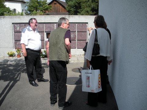 DSCN0487.JPG