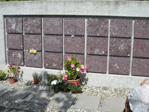DSCN0492.JPG