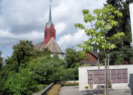 DSCN0493.JPG