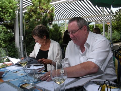 DSCN0494.JPG