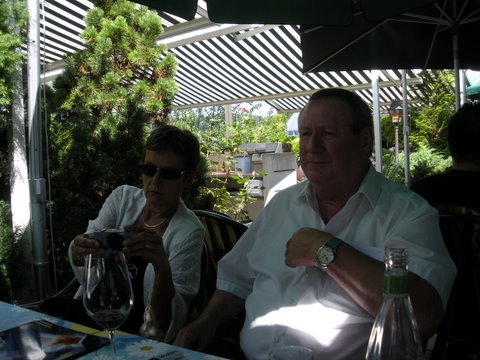 DSCN0498.JPG