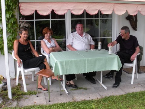 DSCN0500.JPG