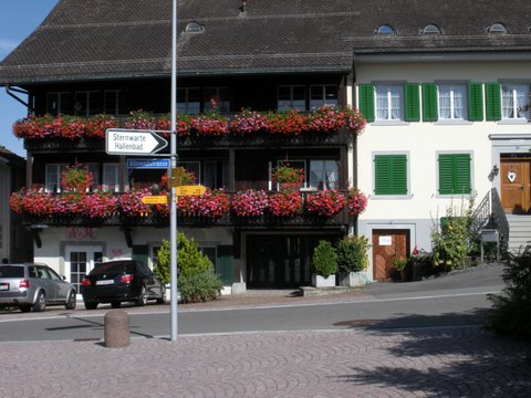 DSCN0530.JPG