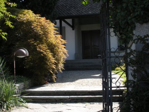 DSCN0531.JPG