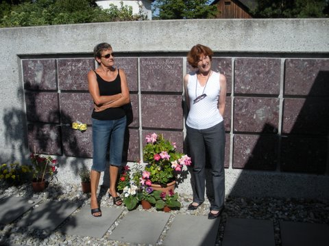 DSCN0533.JPG