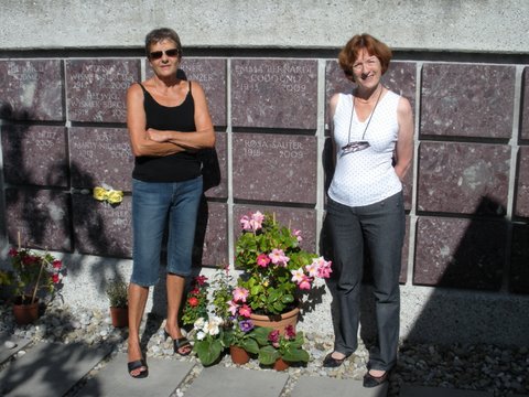 DSCN0535.JPG
